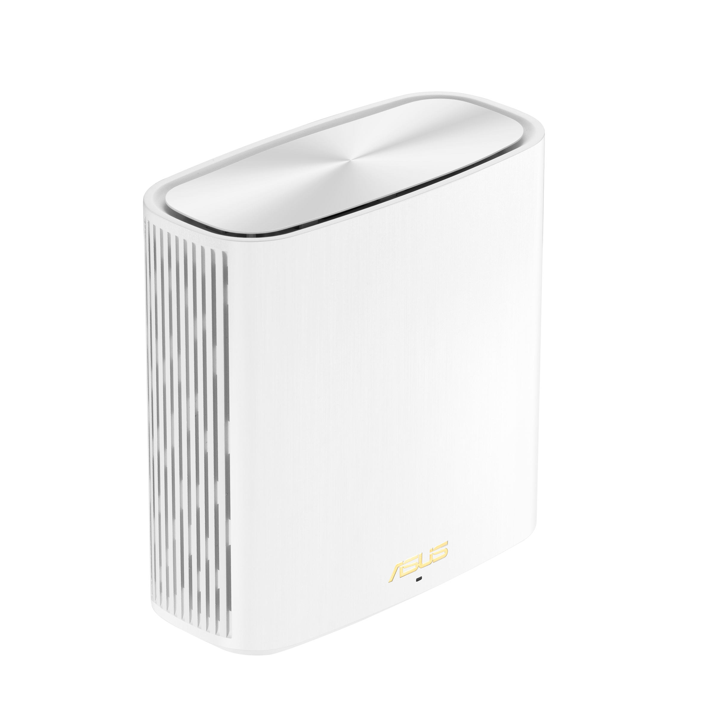 Asus - Sistemas WiFi Mesh ASUS ZenWiFi XD6 AX5400 Dual-Band Wireless WiFi 6 (2 Pack)