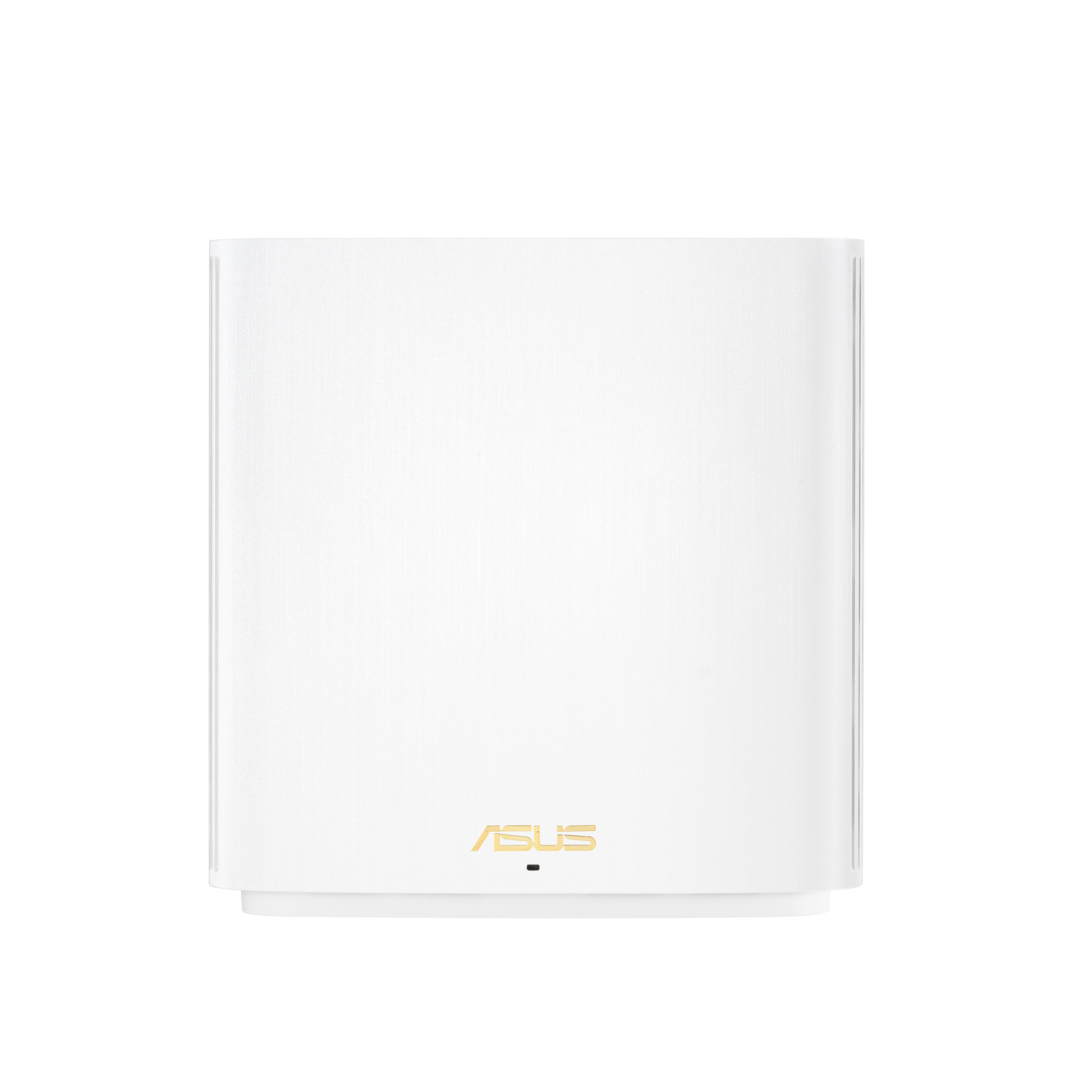 Asus - Sistemas WiFi Mesh ASUS ZenWiFi XD6 AX5400 Dual-Band Wireless WiFi 6