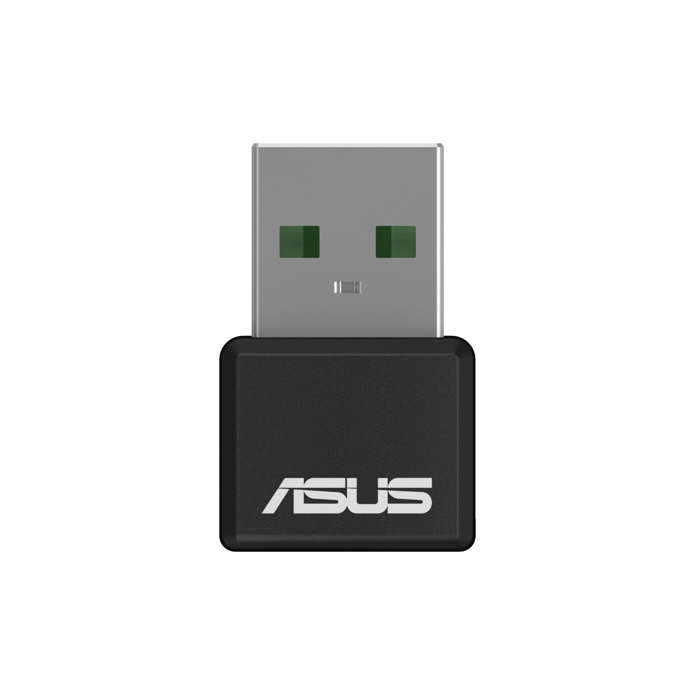 Adaptador USB Asus USB-AX55 Nano Dual-Band AX1800 WiFi 6