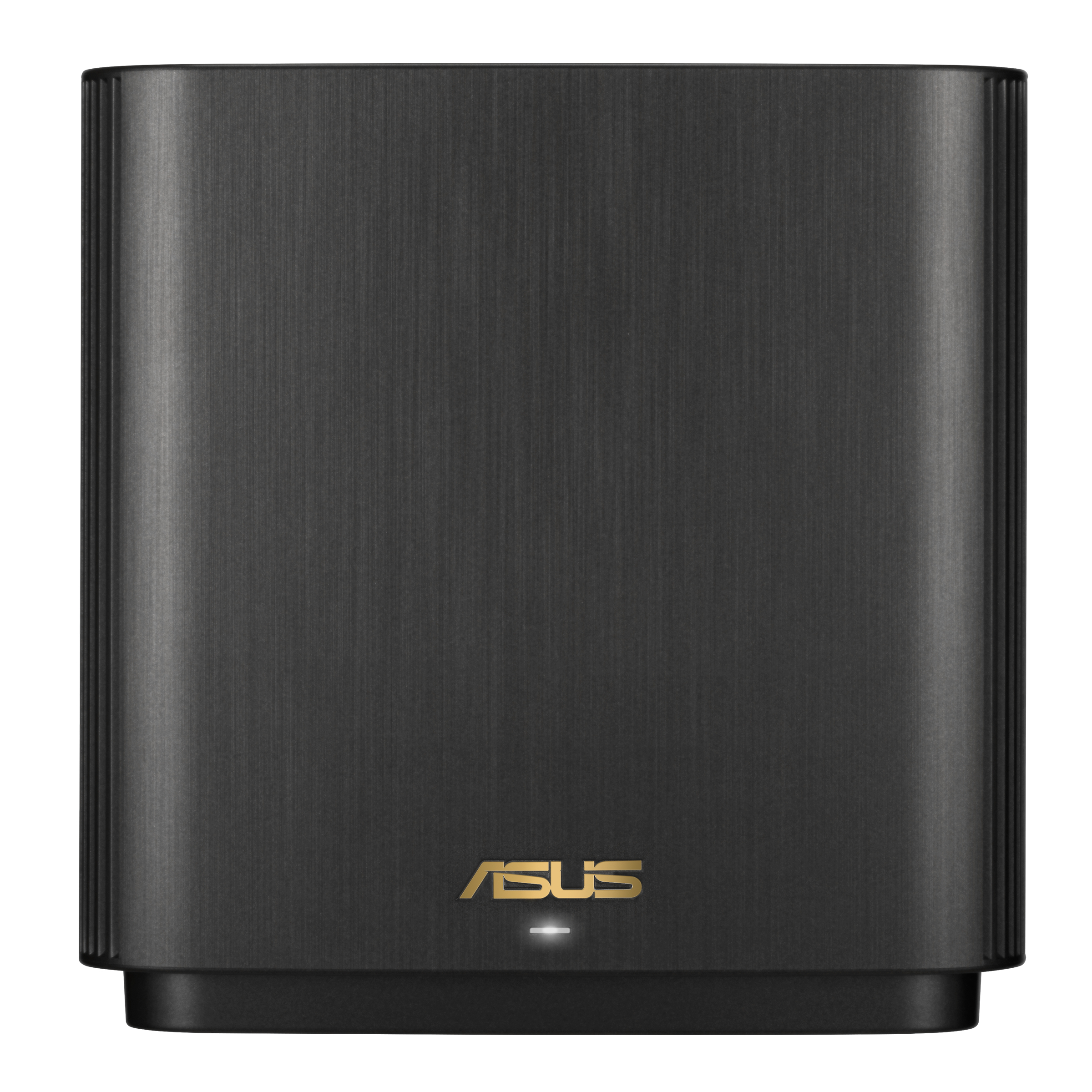 Asus - Sistemas WiFi Mesh Asus ZenWiFi XT9 Tri Band Wireless AX7800 WiFi6 (Pack 2)