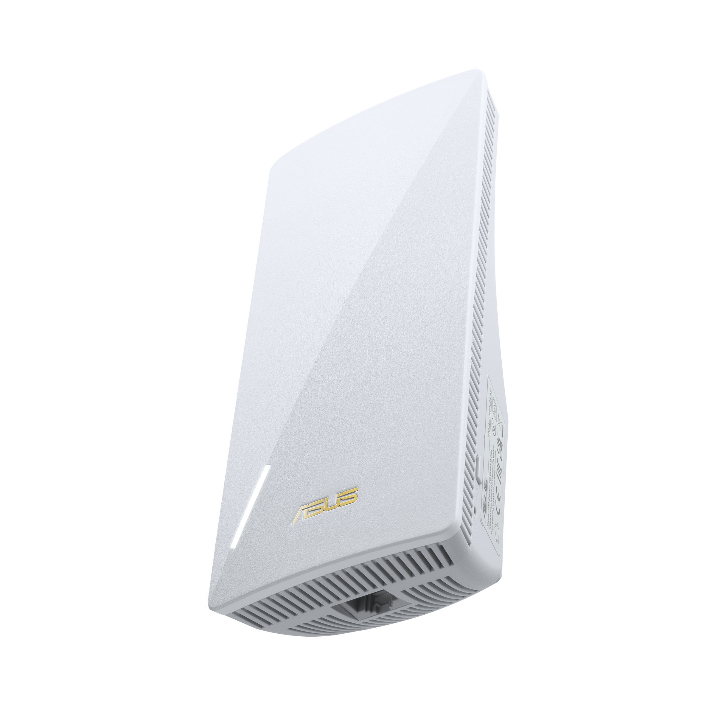 Asus - Repetidor Asus RP-AX58 Wireless AX3000 WiFi 6