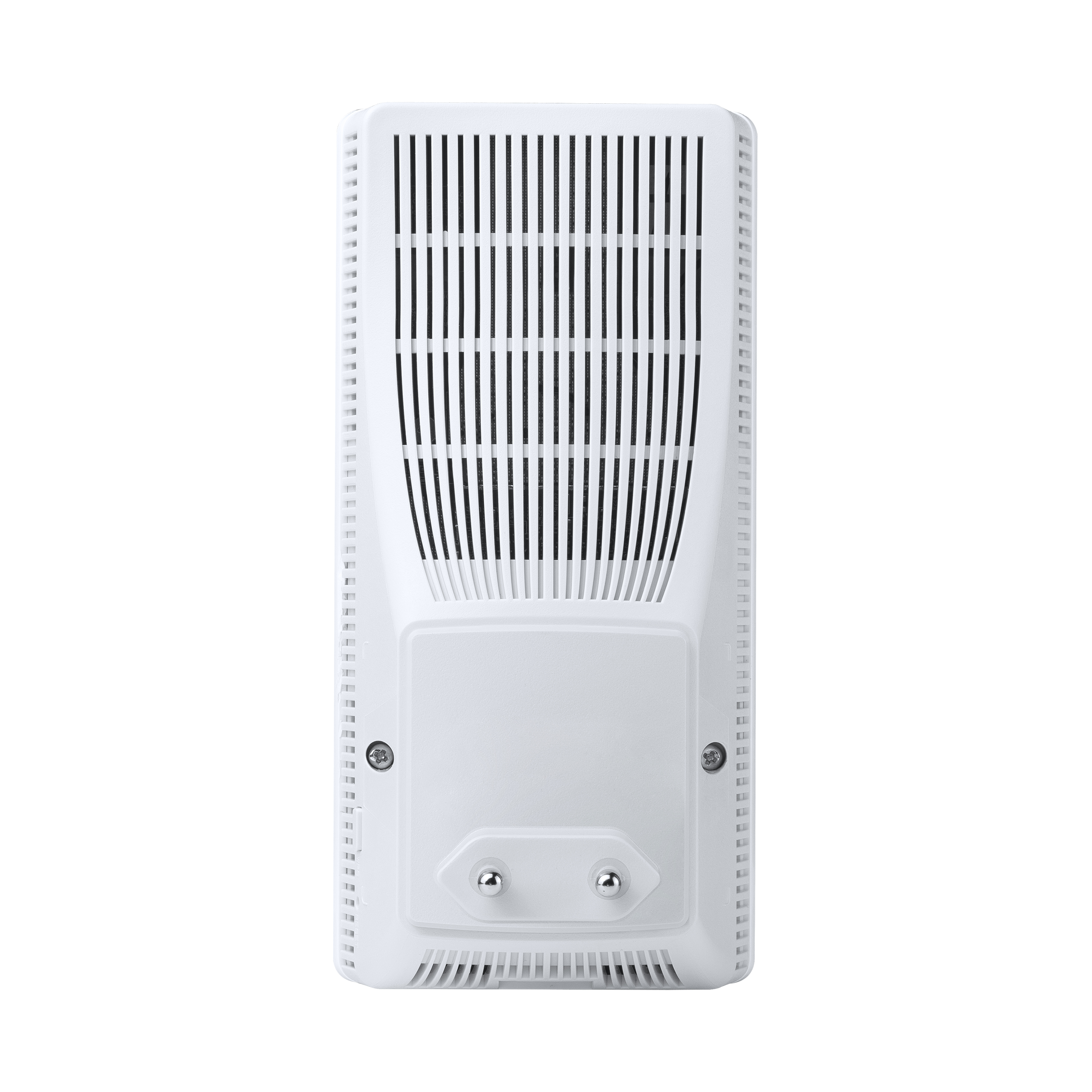 Asus - Repetidor Asus RP-AX58 Wireless AX3000 WiFi 6