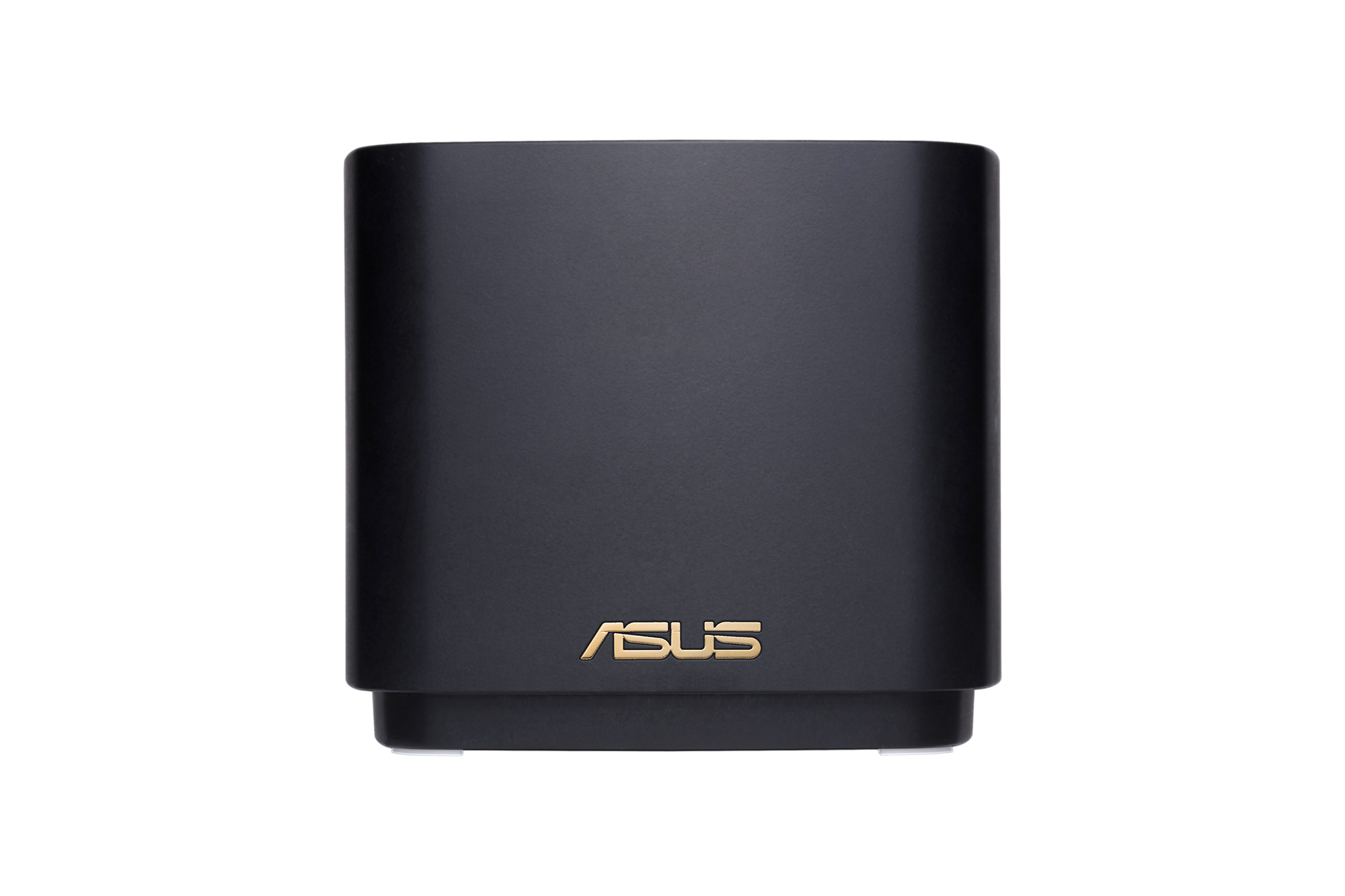 Sistemas WiFi Mesh Asus ZenWiFi XD4 Plus Dual-Band Wireless AX1800 WiFi 6