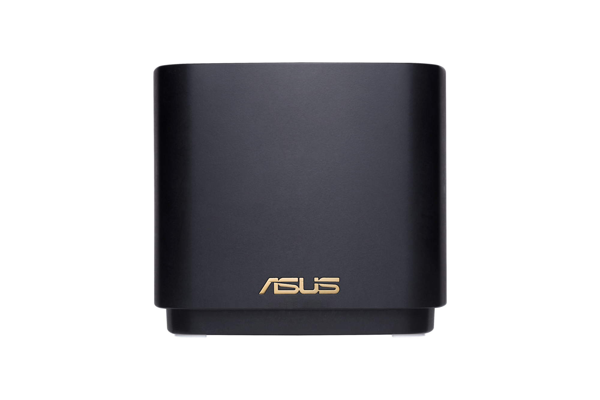 Asus - Sistemas WiFi Mesh Asus ZenWiFi XD4 Plus Dual-Band Wireless AX1800 WiFi 6 (Pack 2)