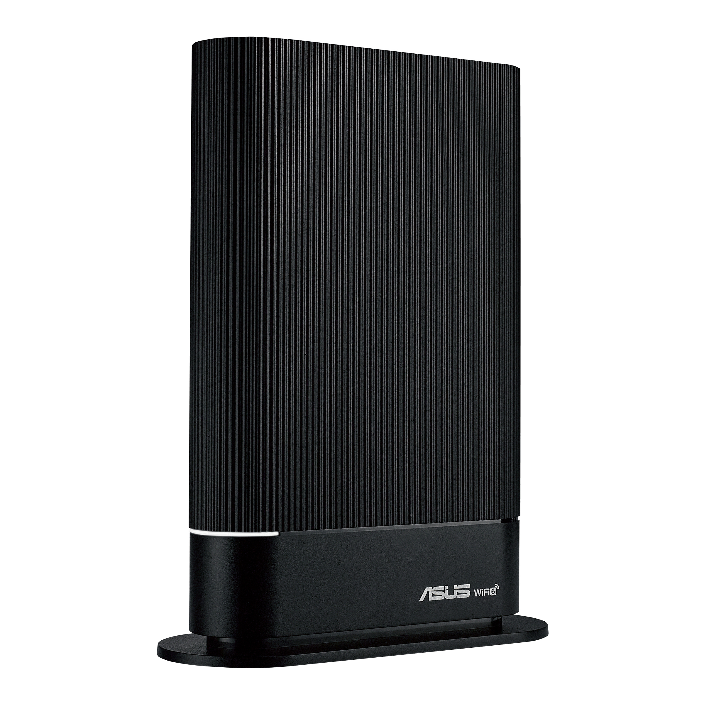 Asus - Router Asus RT-AX59U Dual-Band AX4200 Gigabit WiFi 6 AiMesh