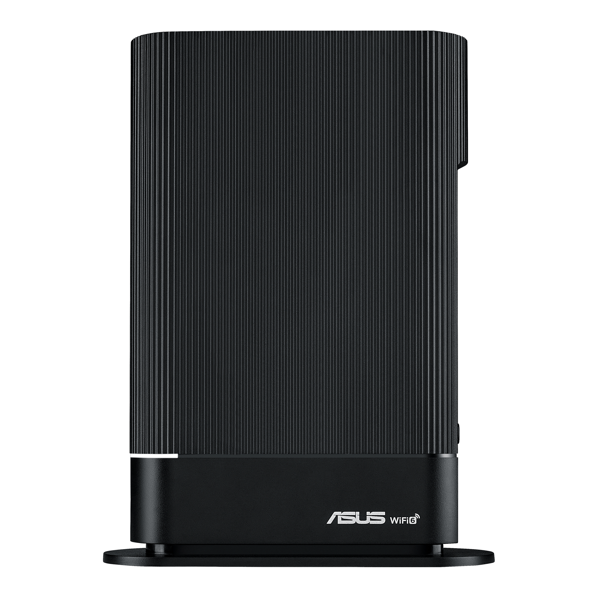 Asus - Router Asus RT-AX59U Dual-Band AX4200 Gigabit WiFi 6 AiMesh