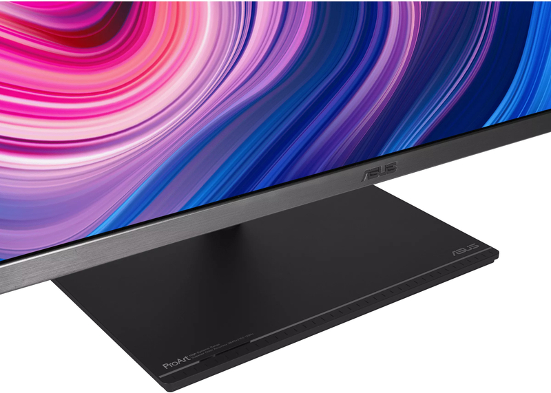 Asus - Monitor ASUS ProArt 32" PA32UCG-K Mini LED IPS 4K 120Hz USB-C (PD60W) FreeSync2 HDR Dolby Vision DisplayHDR 1400 Mac Compliance