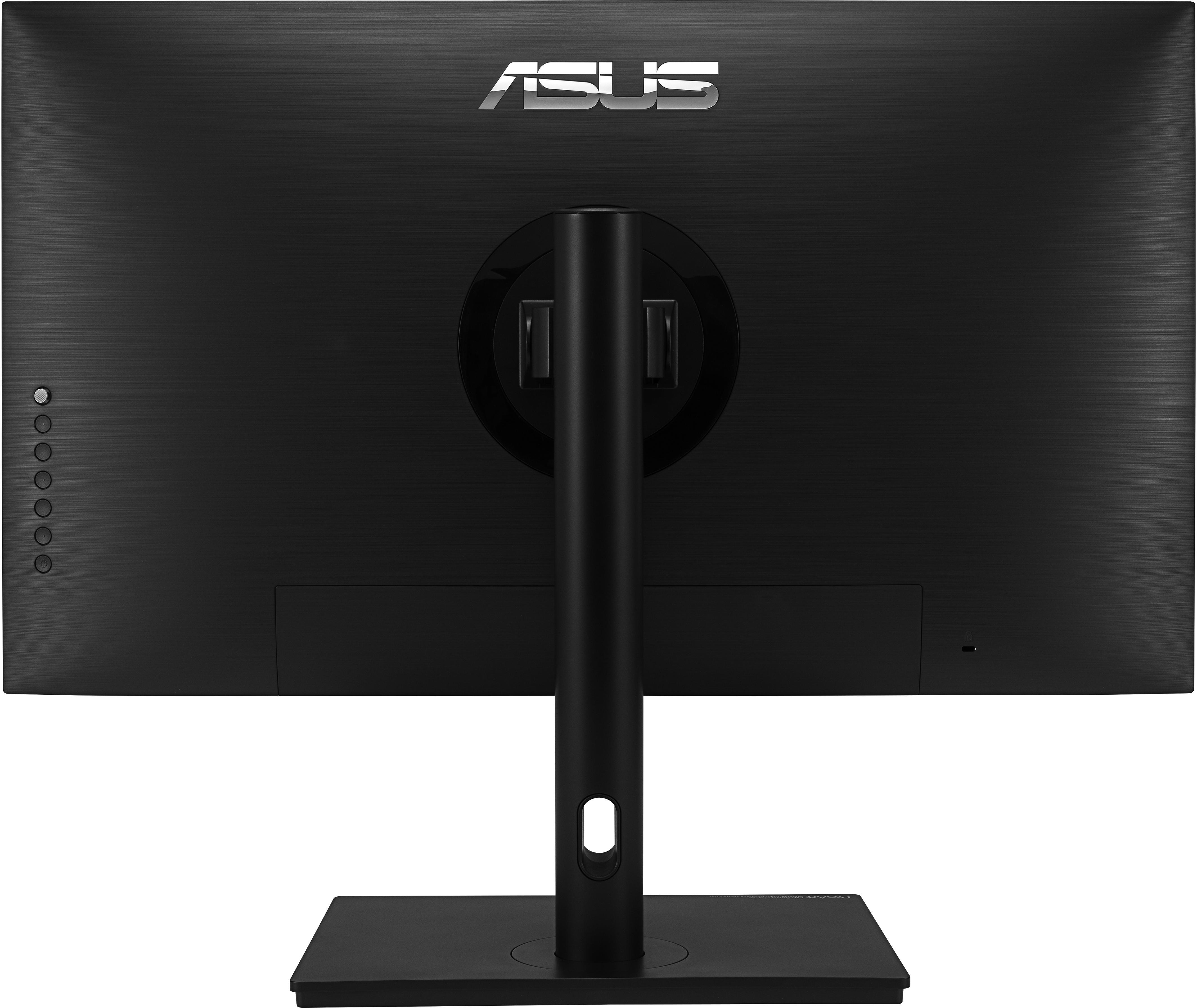 Asus - Monitor ASUS ProArt 32" PA32UCR-K Mini LED IPS 4K USB-C (PD80W) DisplayHDR 1000 Mac Compliance