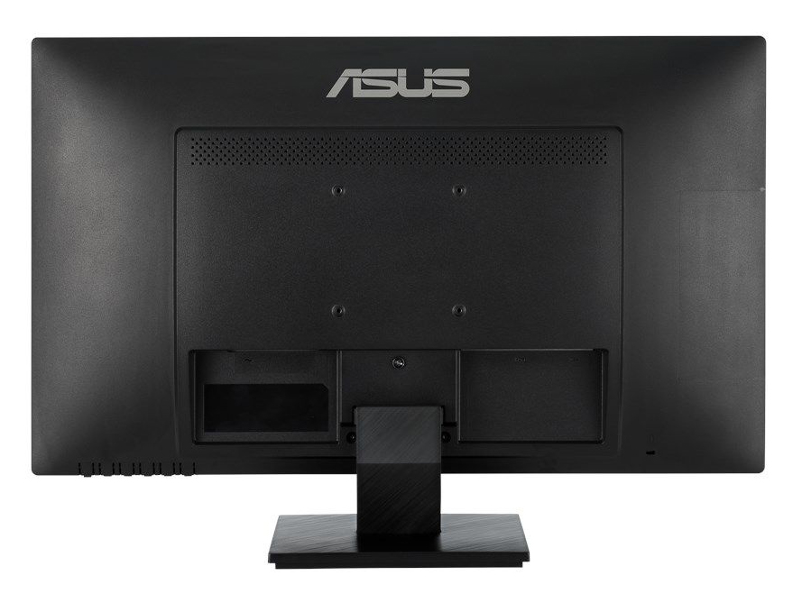 Asus - Monitor Asus 27" VA279HAE VA FHD 60Hz 6ms