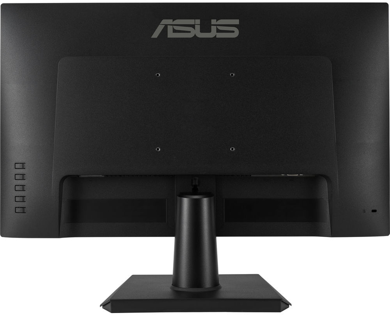 Asus - Monitor Asus 27" VA27EHE IPS FHD 75Hz FreeSync 5ms