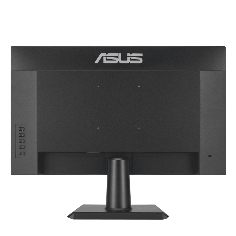 Asus - Monitor Asus 23.8" VA24EHF IPS FHD 100Hz 1ms