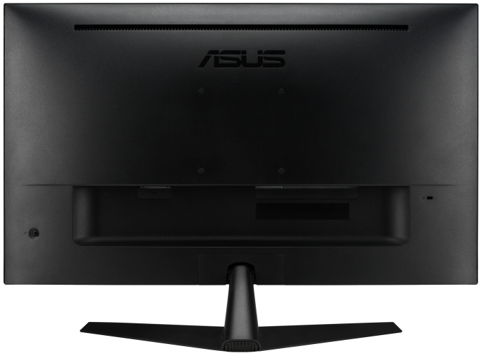 Asus - Monitor ASUS Gaming 27" VY279HGE IPS FHD 144Hz 1ms FreeSync Premium