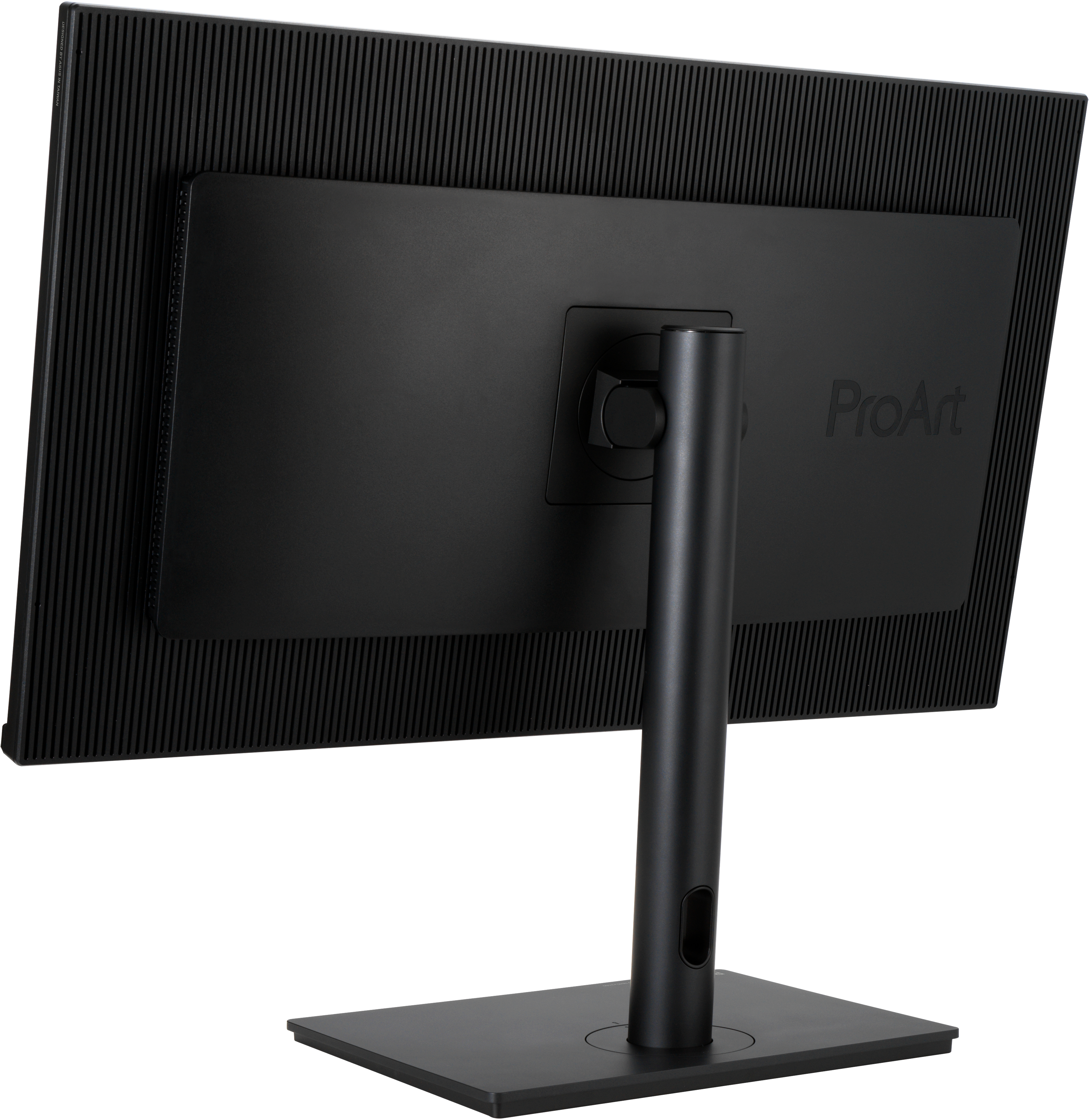 Asus - Monitor ASUS ProArt 32" PA329CV IPS 4K USB-C (PD90W) DisplayHDR 400 Mac Compliance