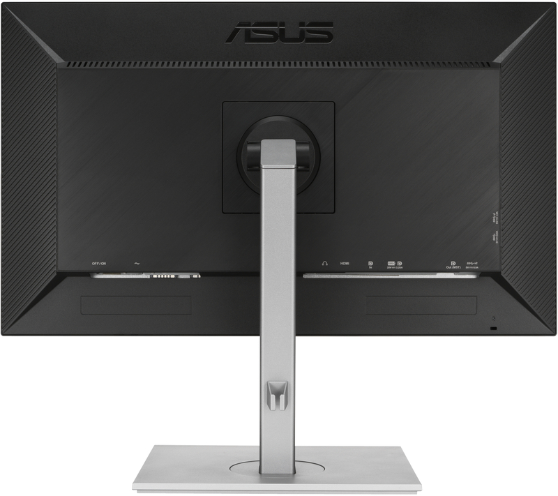 Asus - Monitor Asus 27" ProArt PA278CV IPS QHD 75Hz