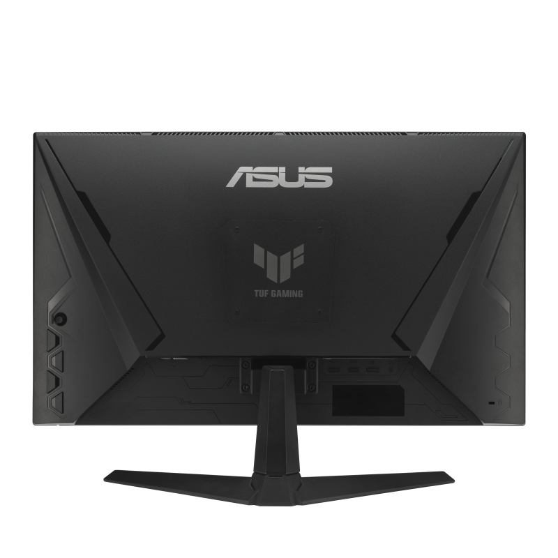 Asus - Monitor Asus TUF 23.8" VG249Q3A IPS FHD 180Hz 1ms FreeSync