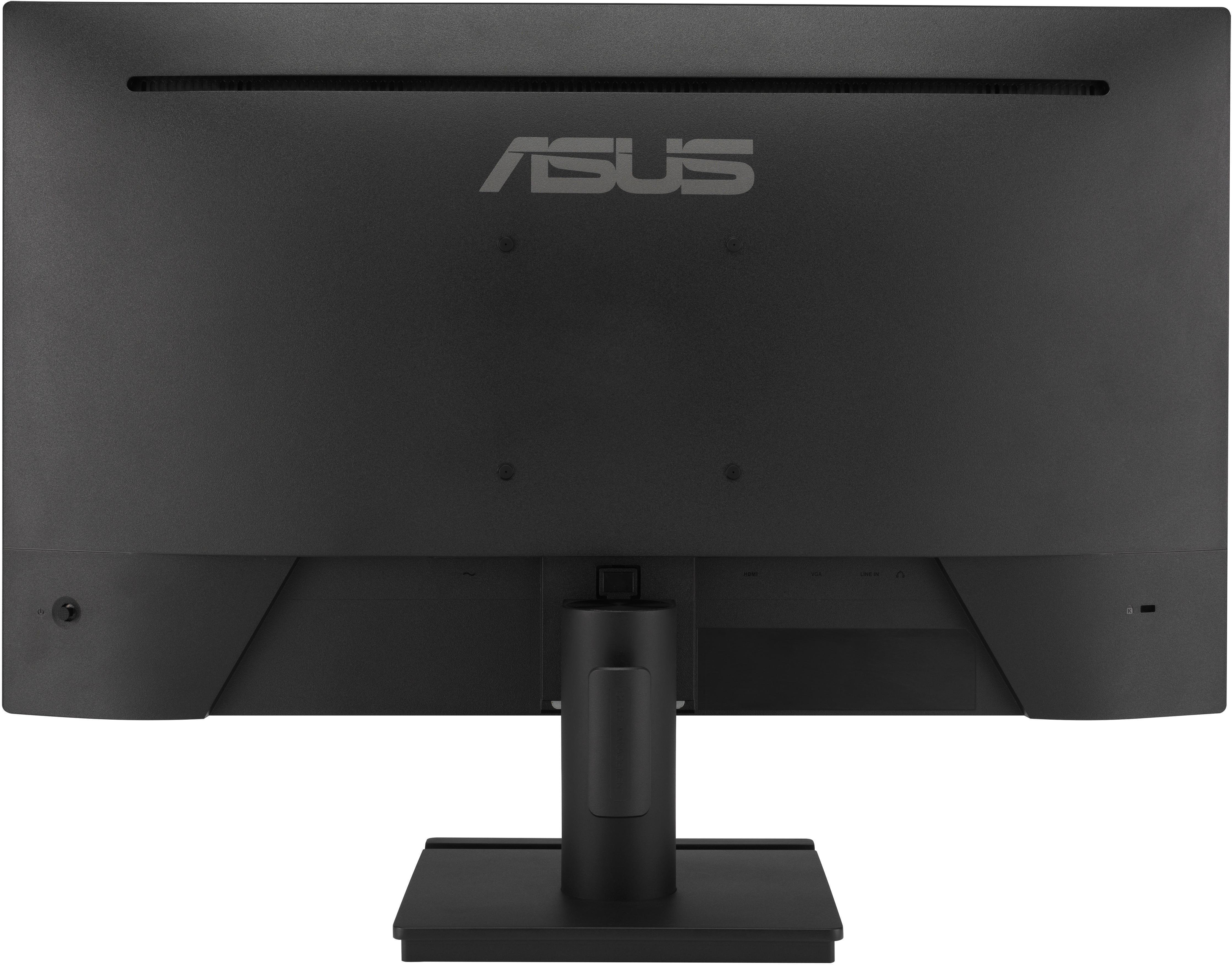 Asus - Monitor ASUS Gaming 25" VA259HGA IPS FHD 120Hz 1ms Adaptive-Sync ASUS Eye Care Gaming