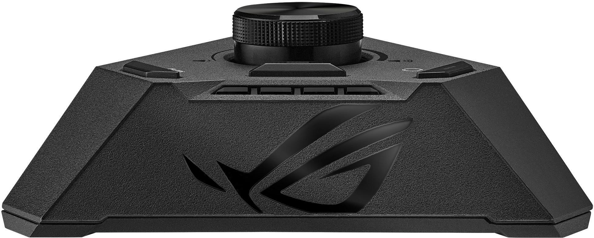  - ** B Grade ** Placa Base Asus ROG Strix X670E-I Gaming WiFi
