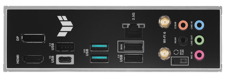 Asus - Placa Base Asus TUF A620M-Pro Gaming WiFi