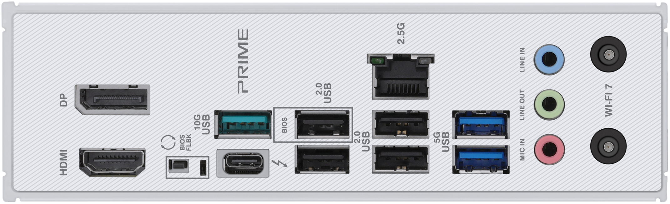 Asus - Placa Base Asus PRIME Z890-P WiFi