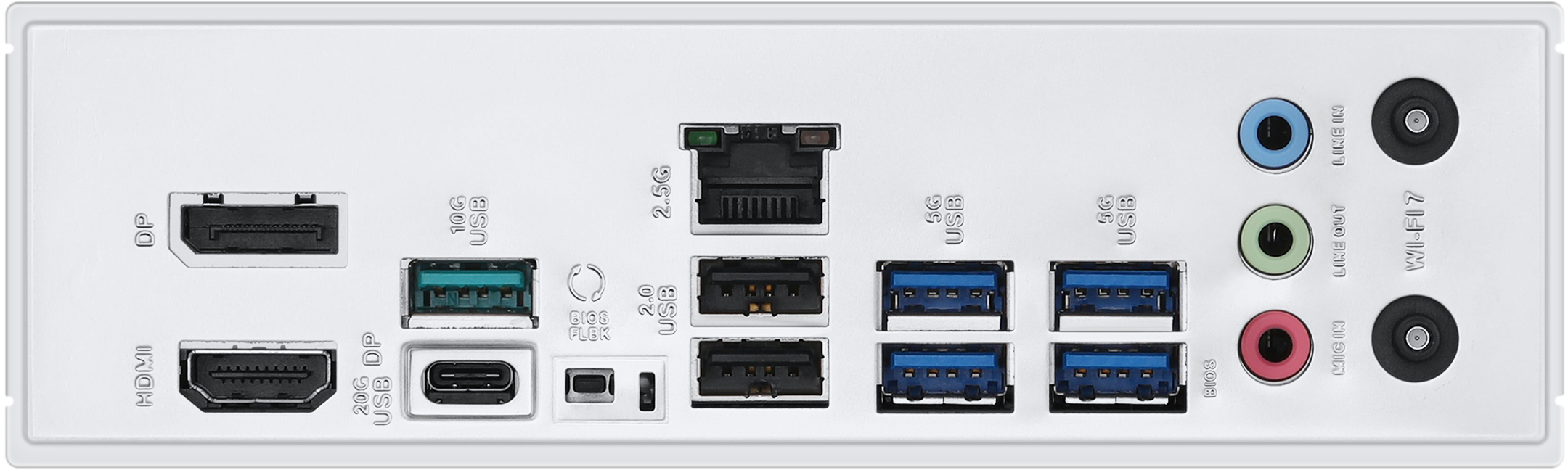 Asus - Placa Base Asus PRIME Z890M-Plus WiFi