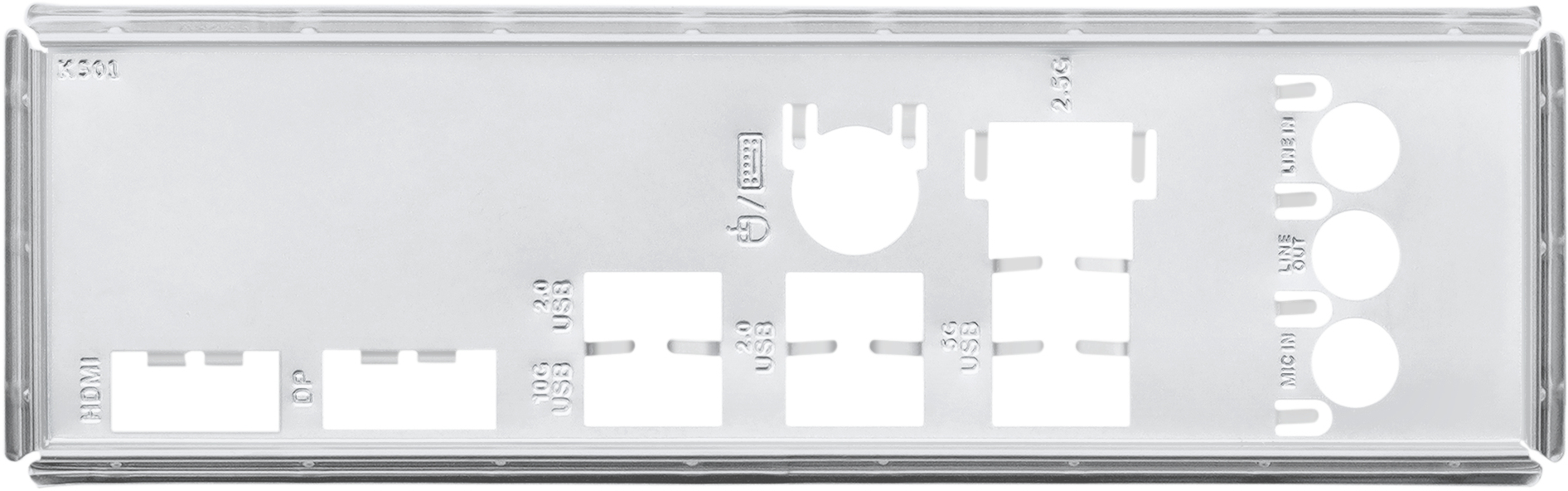 Asus - Placa Base Asus PRIME B860M-K