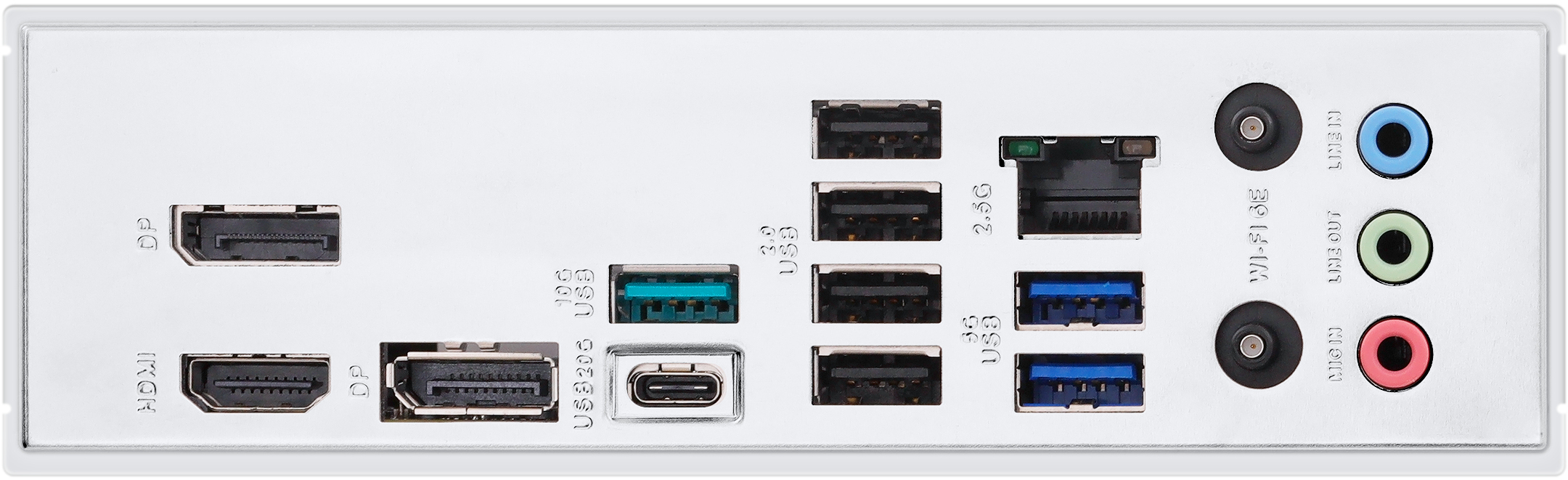 Asus - Placa Base Asus PRIME B860M-A WiFi