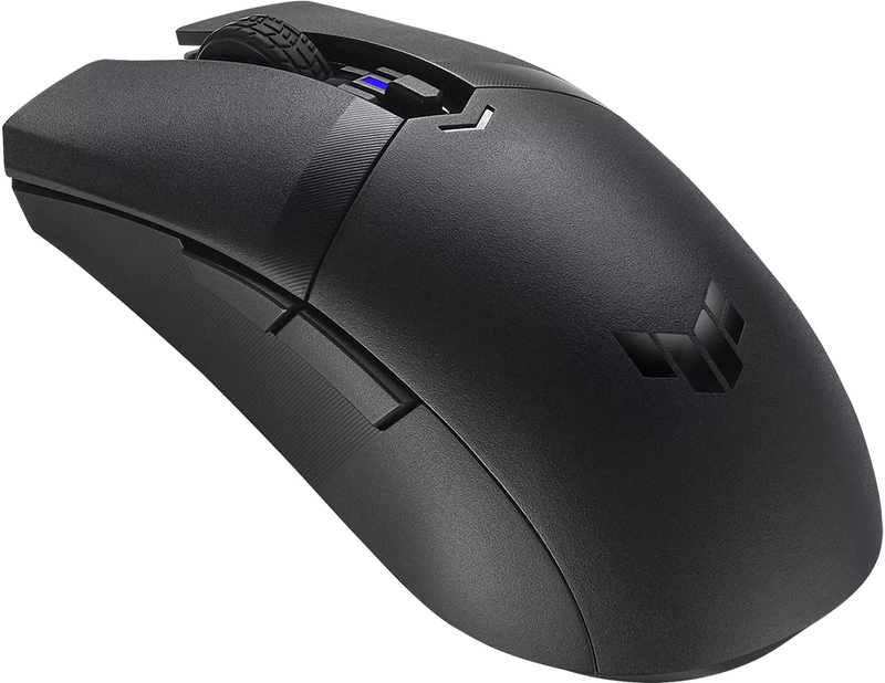 Ratón Asus TUF Gaming M4 Wireless