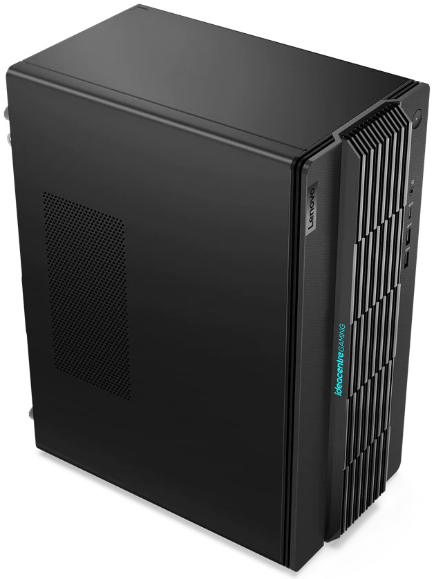 Lenovo - Ordenador Sobremesa Lenovo IdeaCentre Gaming 5 17IAB7-903 I5 12400F 8GB 512GB RTX 3060