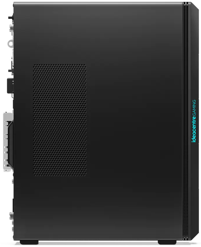 Lenovo - Ordenador Sobremesa Lenovo IdeaCentre Gaming 5 17IAB7-903 I5 12400F 8GB 512GB RTX 3060