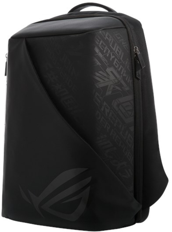 Asus - Mochila 15.6" ASUS ROG Ranger BP2500