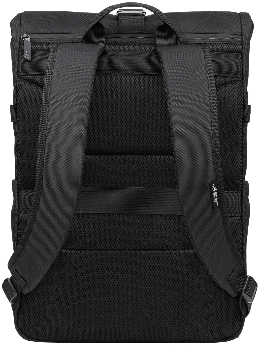  - Mochila 17" ASUS ROG BP4701 Gaming Preta
