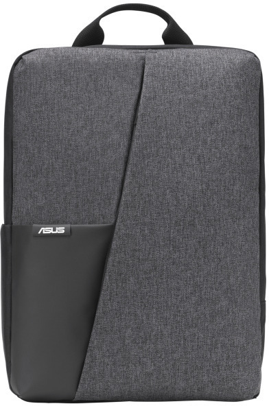 Picture of Picture of Mochila 16" ASUS AP4600 Preta / Cinza