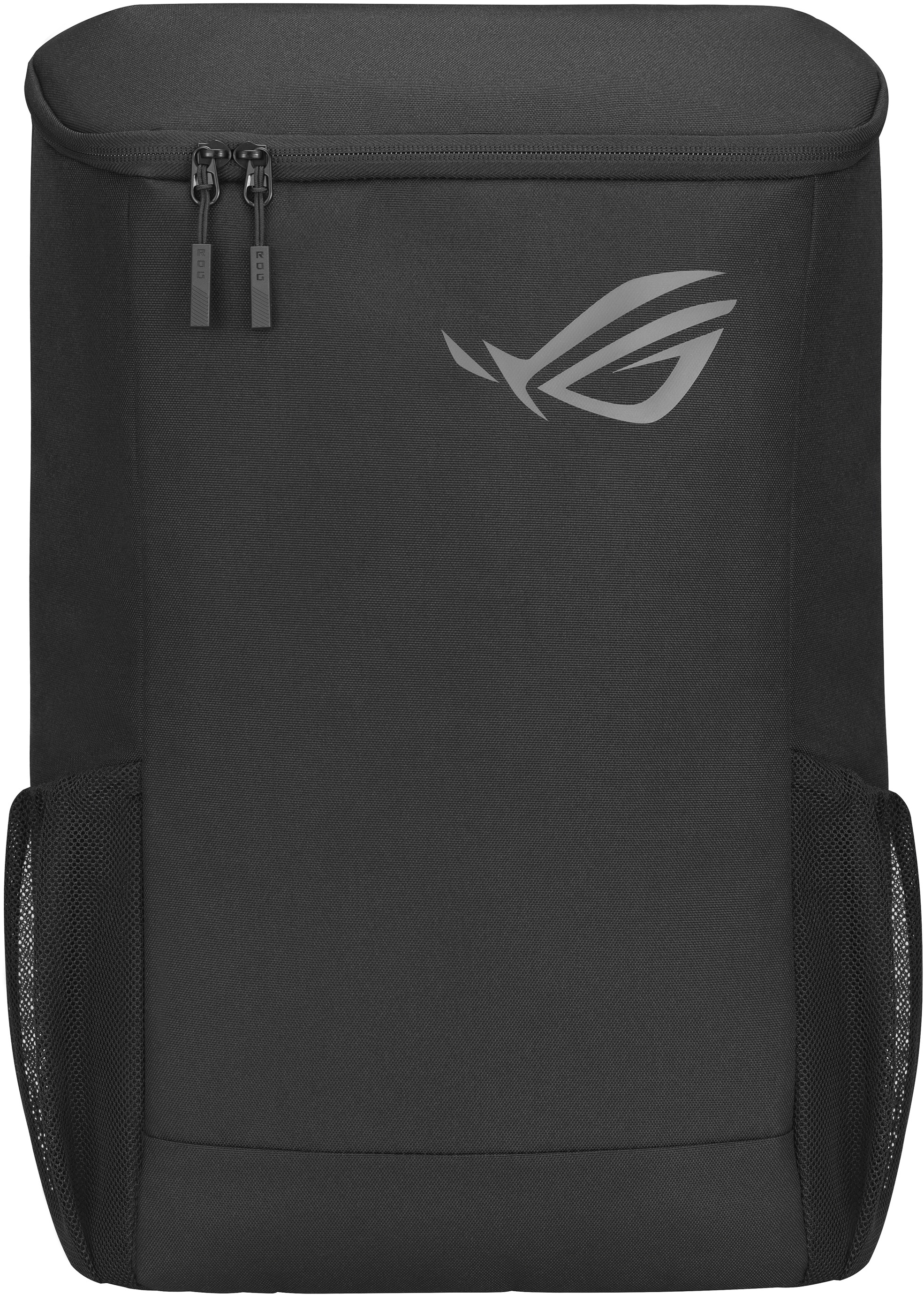 - Mochila 18" ASUS ROG BP1800 Gaming Preta Picture of - Mochila 18" ASUS ROG BP1800 Gaming Preta