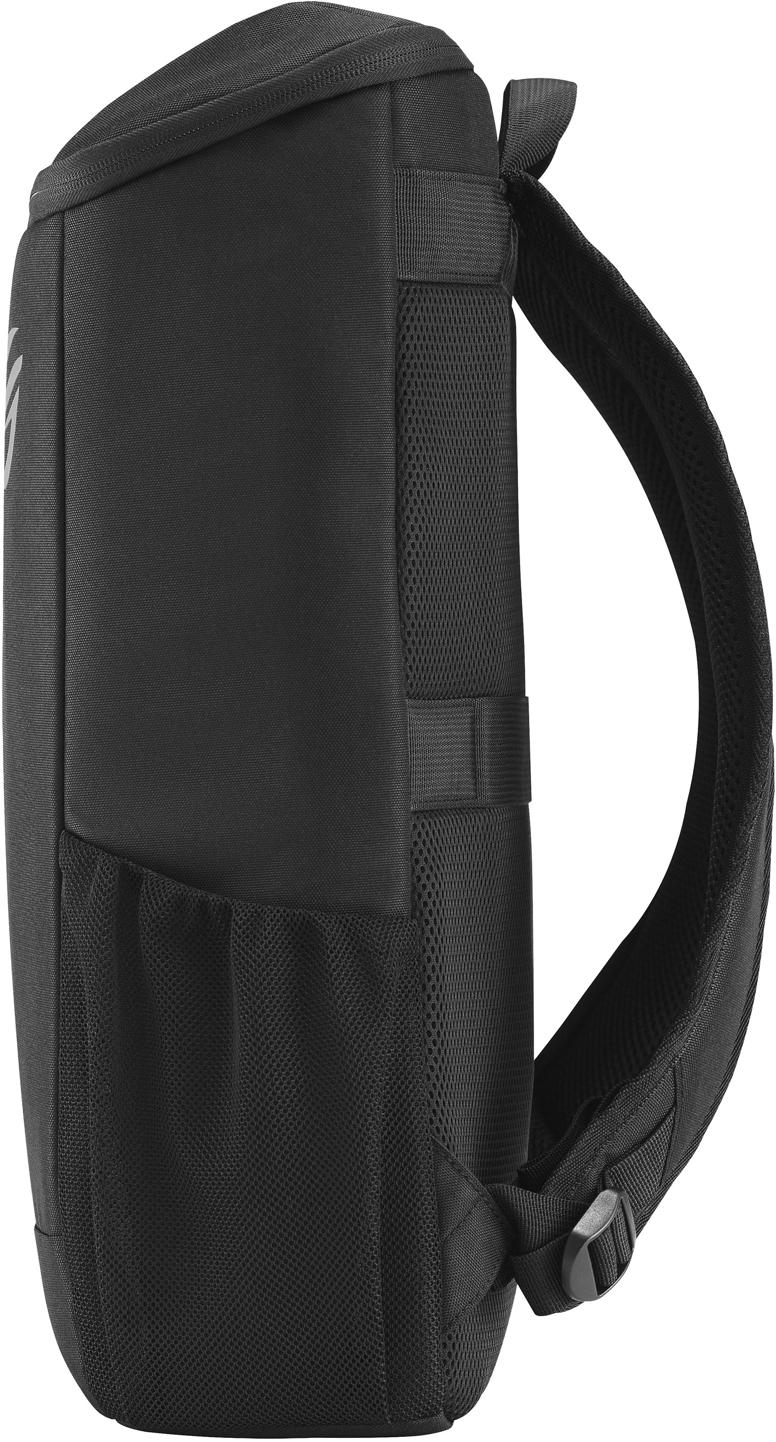  - Mochila 18" ASUS ROG BP1800 Gaming Preta
