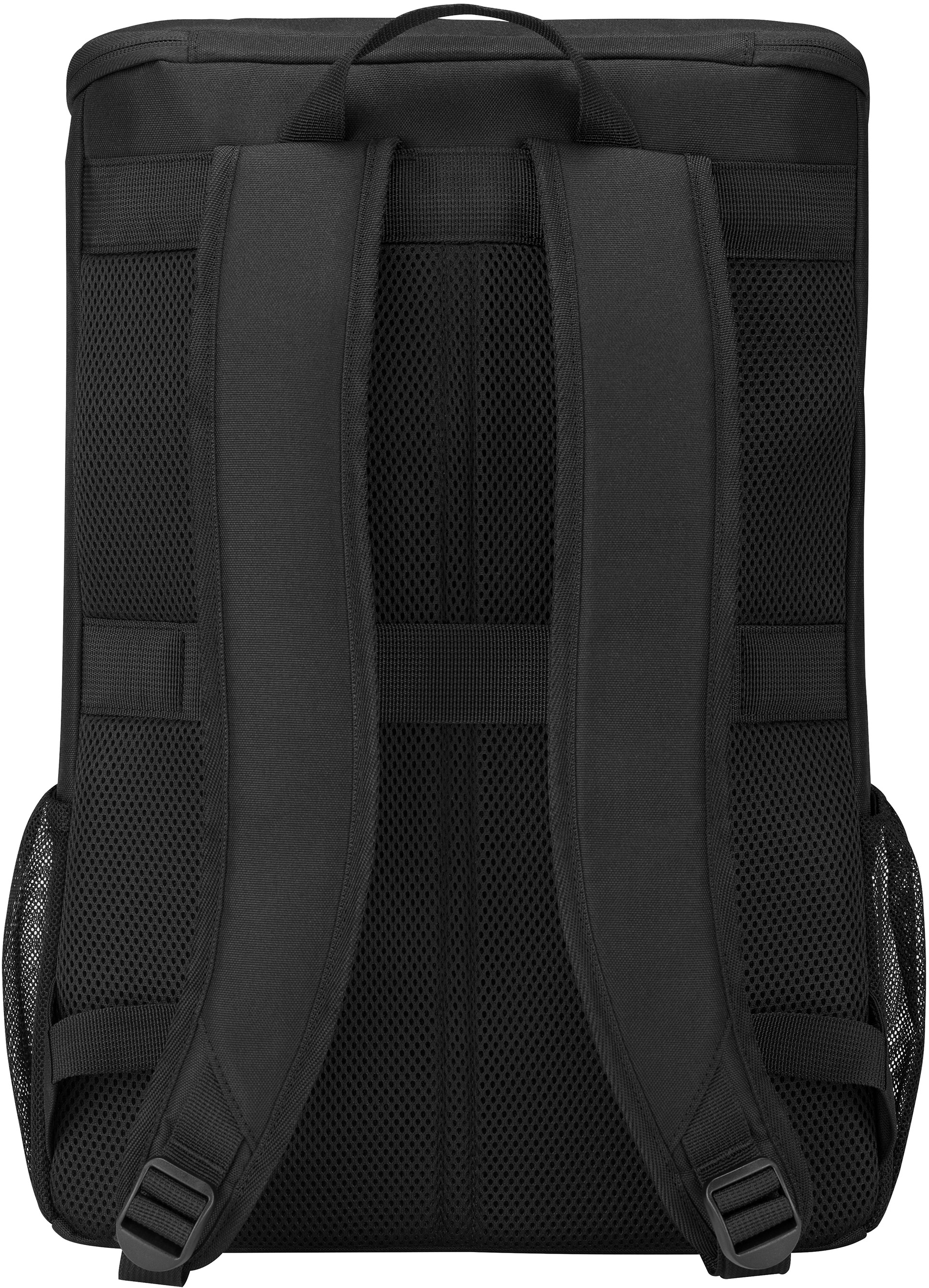  - Mochila 18" ASUS ROG BP1800 Gaming Preta