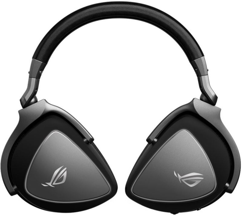 Asus - Auriculares Asus ROG Delta Core