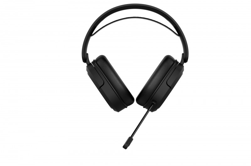 Asus - Auriculares Asus TUF Gaming H1 Wireless