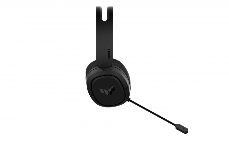 Asus - Auriculares Asus TUF Gaming H1 Wireless