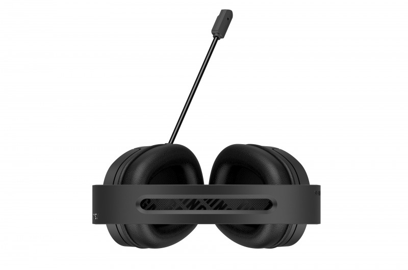 Asus - Auriculares Asus TUF Gaming H1 Wireless