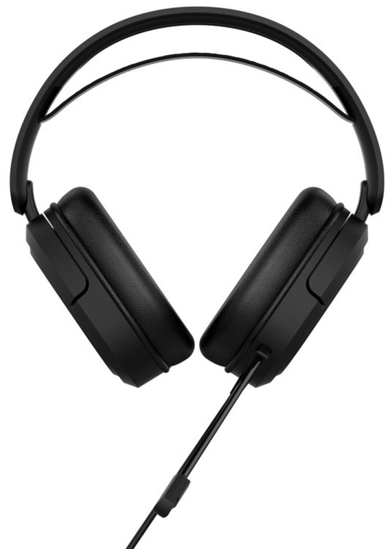 Asus - Auriculares Asus TUF Gaming H1