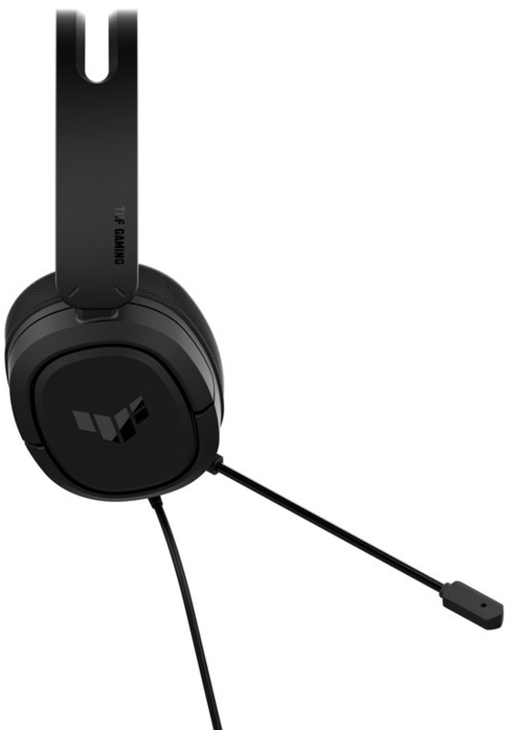 Asus - Auriculares Asus TUF Gaming H1