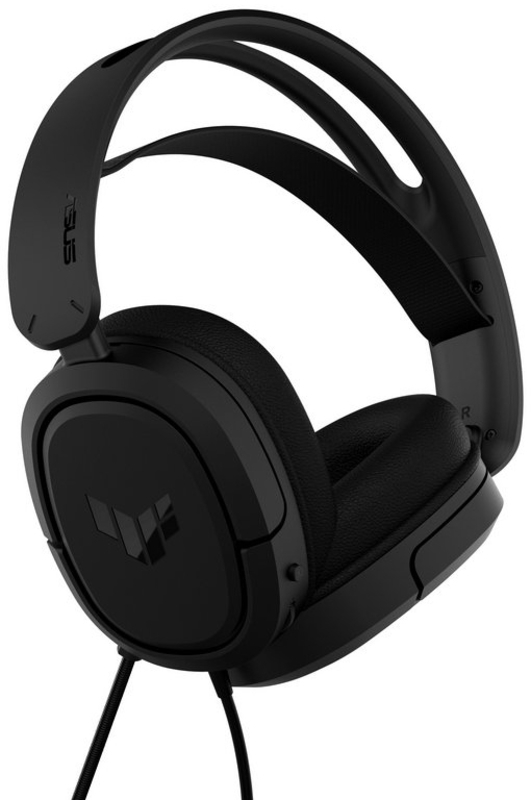 Asus - Auriculares Asus TUF Gaming H1