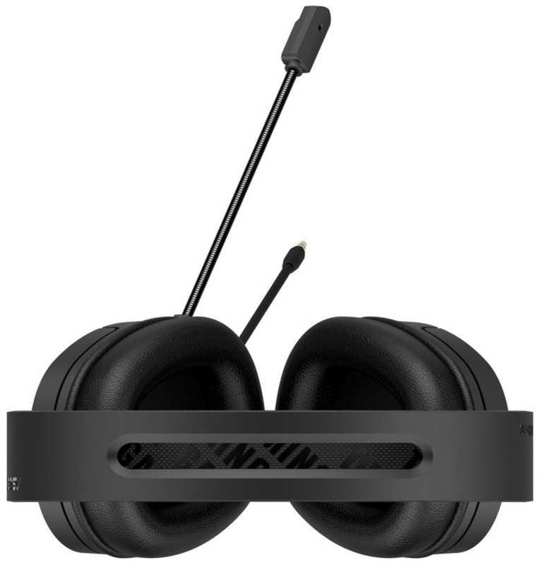 Asus - Auriculares Asus TUF Gaming H1