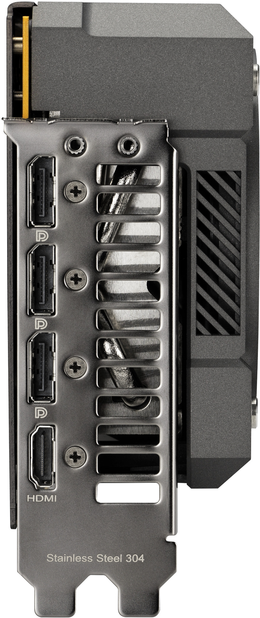 Asus - Tarjeta Gráfica Asus GeForce® RTX 5060 TUF Gaming 8GB GDDR7 DLSS4