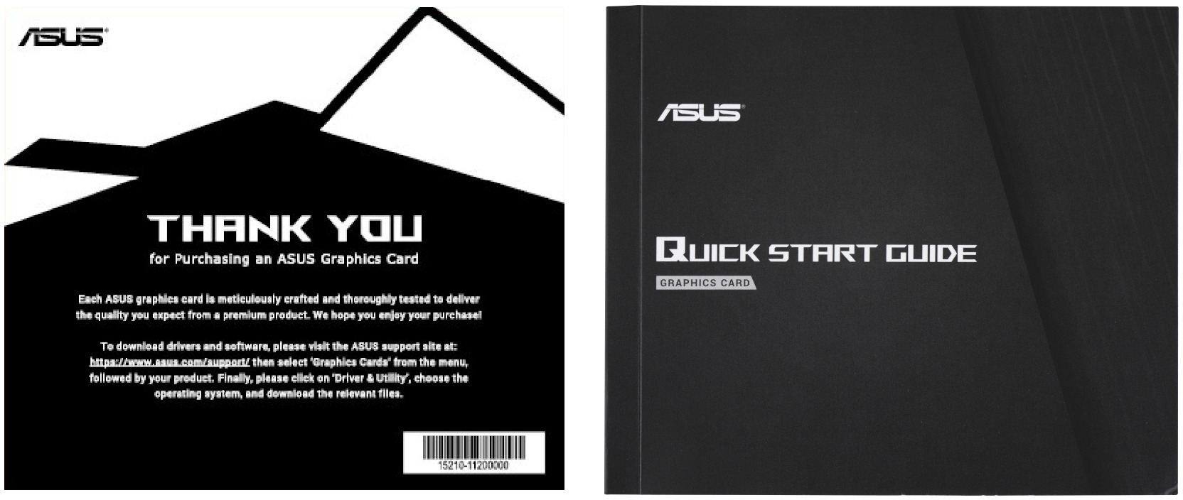 Asus - Tarjeta Gráfica Asus GeForce® RTX 5060 Prime 8GB GDDR7 DLSS4
