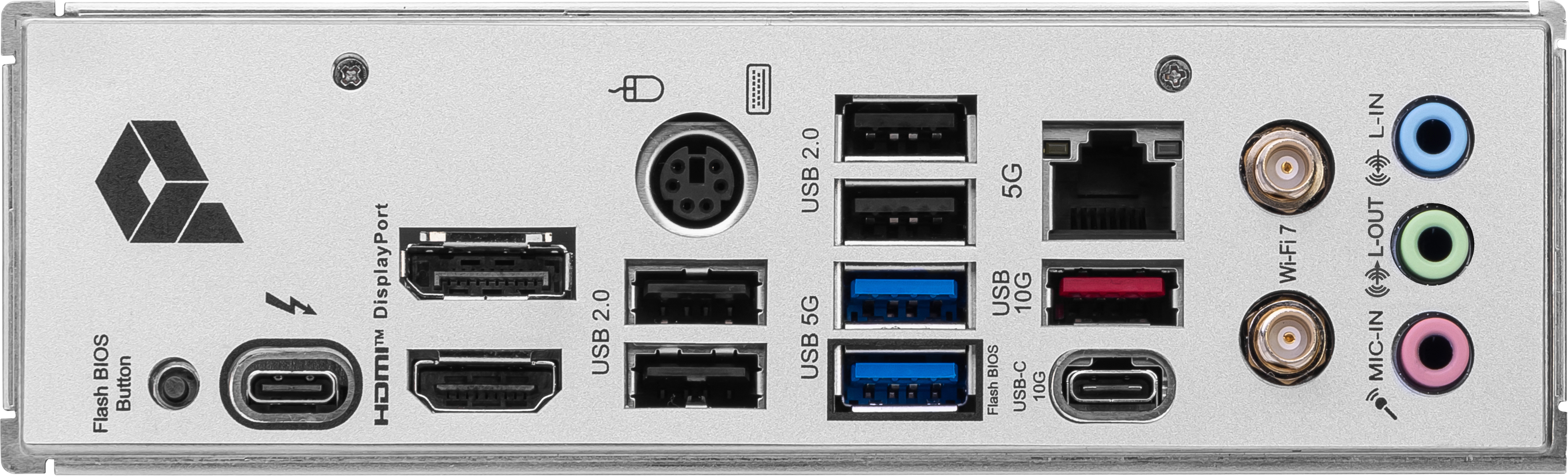 MSI - Placa Base MSI PRO Z890-P WIFI