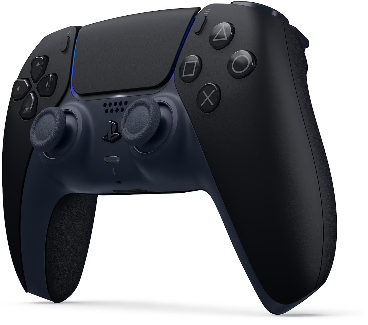 Sony - ** B Grade ** Gamepad Sony Playstation DualSense Wireless PS5 Negro