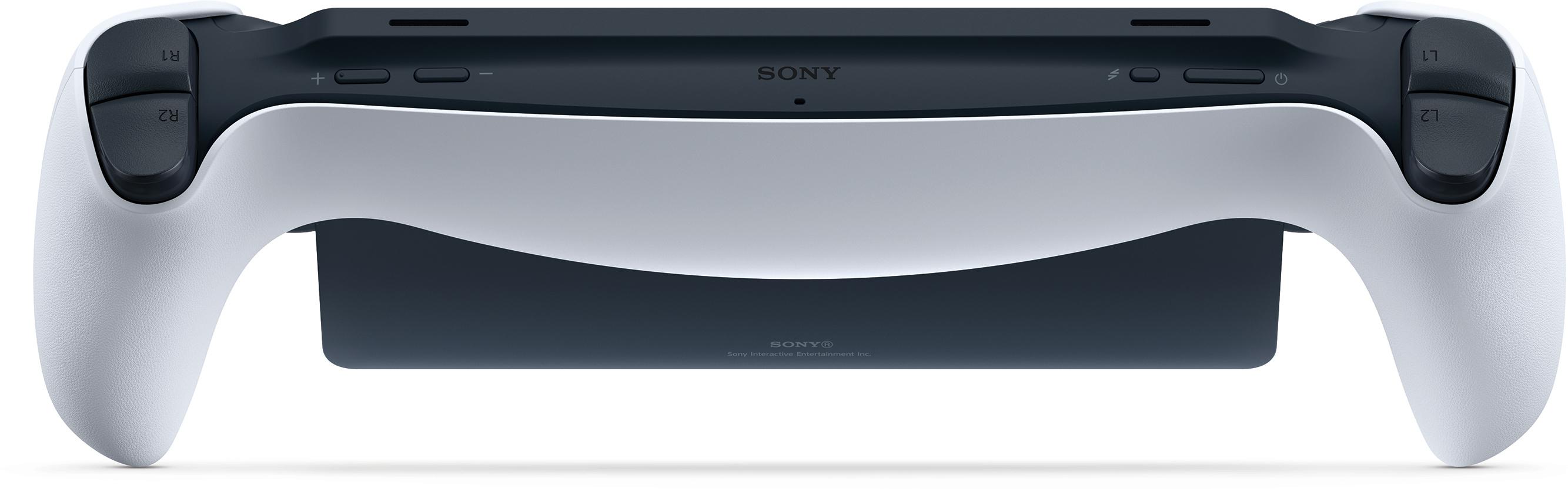 Sony - Sony Playstation Portal - Reproductor Remoto