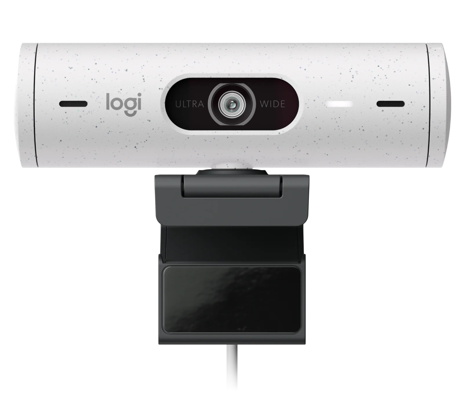 Logitech - Webcam Logitech Brio 505 - B2B Blanco