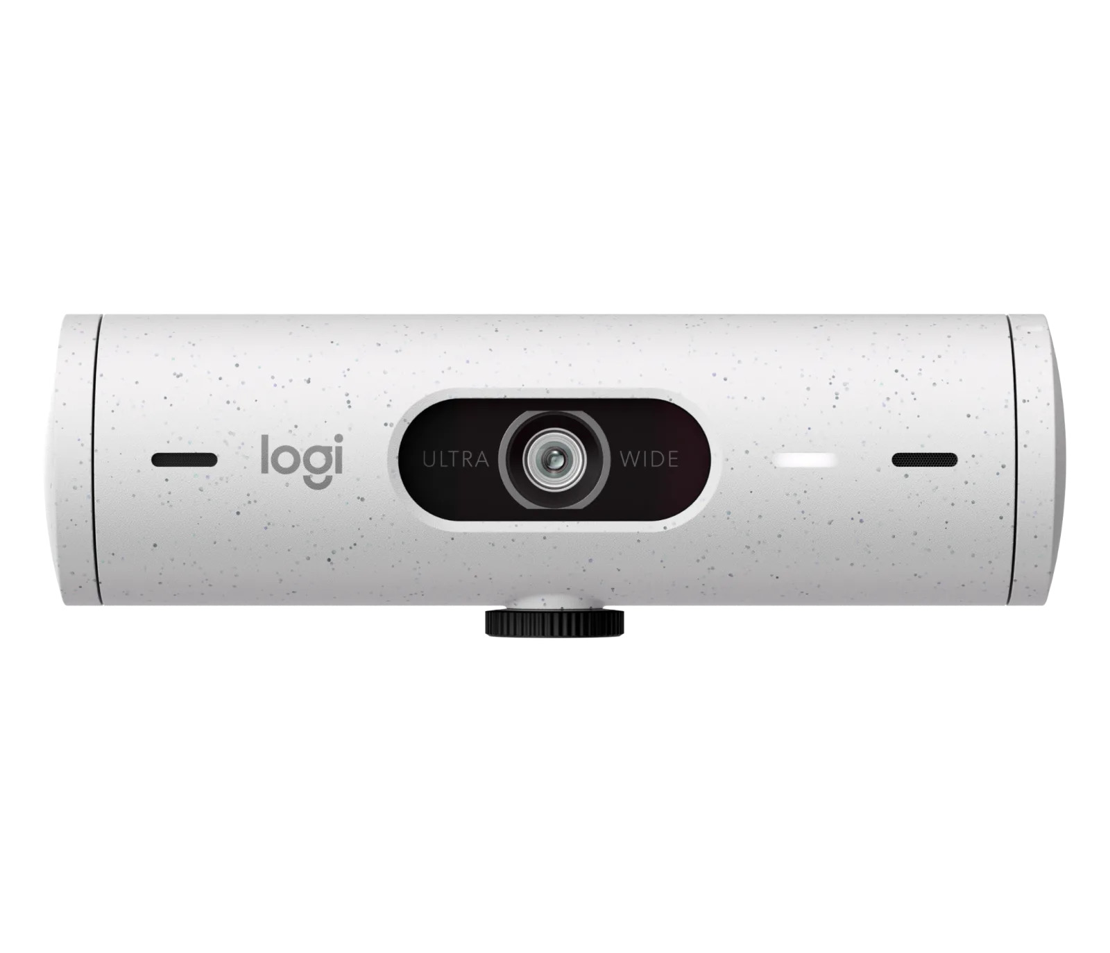 Logitech - Webcam Logitech Brio 505 - B2B Blanco